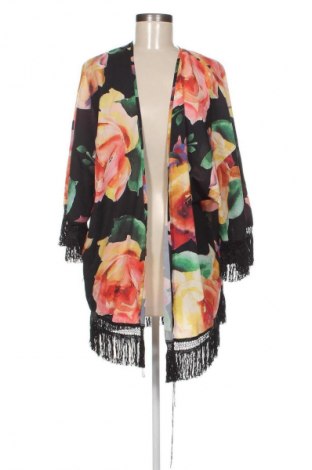 Dámsky kardigán Body Flirt, Veľkosť XL, Farba Viacfarebná, Cena  14,77 €