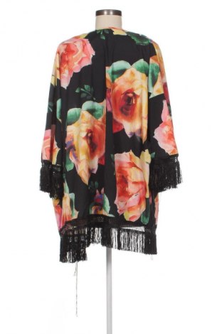 Dámsky kardigán Body Flirt, Veľkosť XL, Farba Viacfarebná, Cena  14,77 €