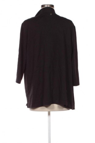 Damen Strickjacke Bonita, Größe L, Farbe Schwarz, Preis € 20,99