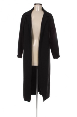 Dámsky kardigán Boohoo, Veľkosť L, Farba Čierna, Cena  16,95 €