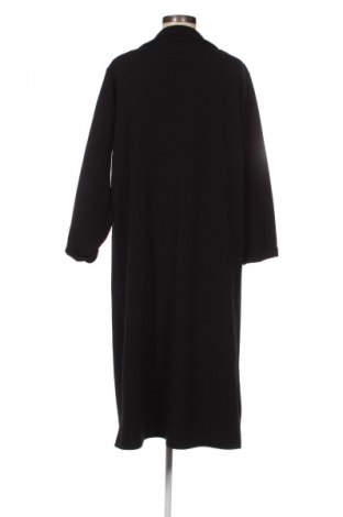 Dámsky kardigán Boohoo, Veľkosť L, Farba Čierna, Cena  16,95 €