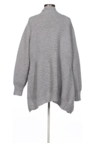 Cardigan de damă Bpc Bonprix Collection, Mărime XXL, Culoare Gri, Preț 98,99 Lei