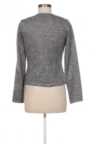 Damen Strickjacke Bpc Bonprix Collection, Größe M, Farbe Grau, Preis 20,99 €