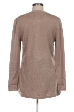 Γυναικεία ζακέτα Bpc Bonprix Collection, Μέγεθος M, Χρώμα Σάπιο μήλο, Τιμή 15,99 €
