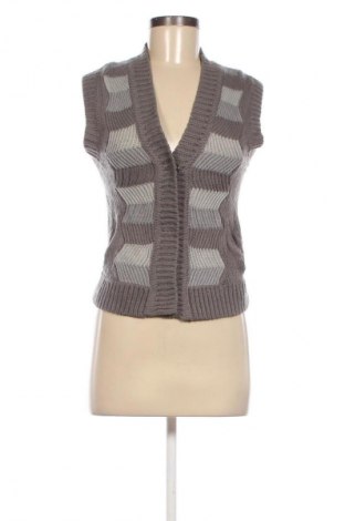Damen Strickjacke By Zoe, Größe S, Farbe Mehrfarbig, Preis € 9,99