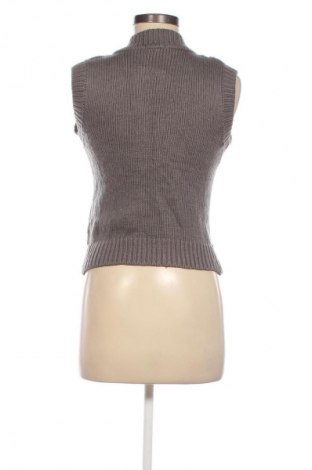 Damen Strickjacke By Zoe, Größe S, Farbe Mehrfarbig, Preis € 9,99