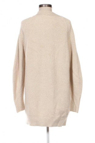 Cardigan de damă COS, Mărime S, Culoare Bej, Preț 210,99 Lei