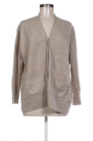 Cardigan de damă COS, Mărime XS, Culoare Multicolor, Preț 163,70 Lei