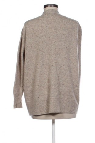 Cardigan de damă COS, Mărime XS, Culoare Multicolor, Preț 163,70 Lei