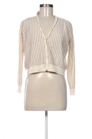 Cardigan de damă COS, Mărime S, Culoare Multicolor, Preț 163,16 Lei