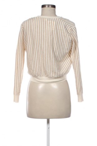 Cardigan de damă COS, Mărime S, Culoare Multicolor, Preț 163,16 Lei