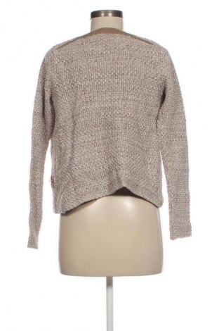 Damen Strickjacke Cache Cache, Größe XS, Farbe Grau, Preis € 20,99
