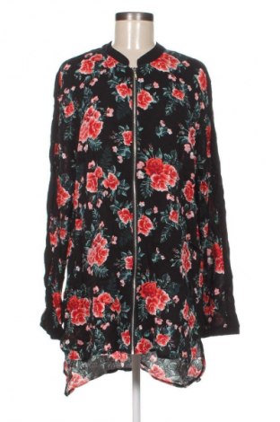 Női kardigán Casual Ladies, Méret XXL, Szín Sokszínű, Ár 7 879 Ft
