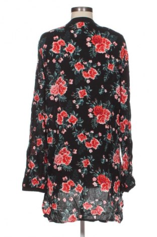 Női kardigán Casual Ladies, Méret XXL, Szín Sokszínű, Ár 7 879 Ft