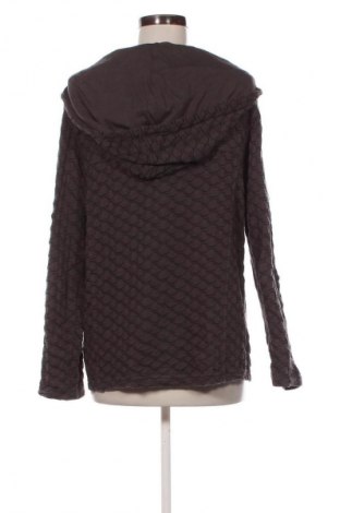 Cardigan de damă Cecil, Mărime XXL, Culoare Maro, Preț 139,99 Lei