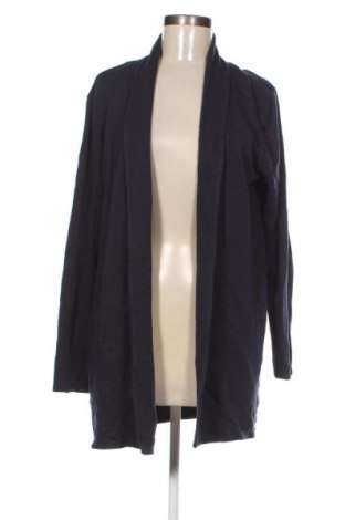 Damen Strickjacke Cecil, Größe M, Farbe Blau, Preis 28,99 €