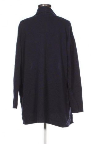 Damen Strickjacke Cecil, Größe M, Farbe Blau, Preis 28,99 €