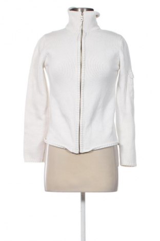 Dámsky kardigán Topshop, Velikost M, Barva Bílá, Cena  520,00 Kč
