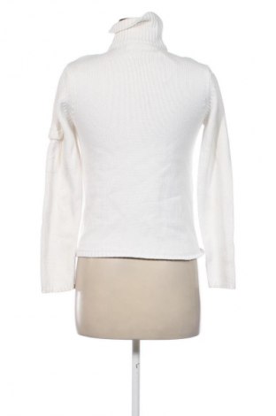 Dámsky kardigán Topshop, Velikost M, Barva Bílá, Cena  520,00 Kč