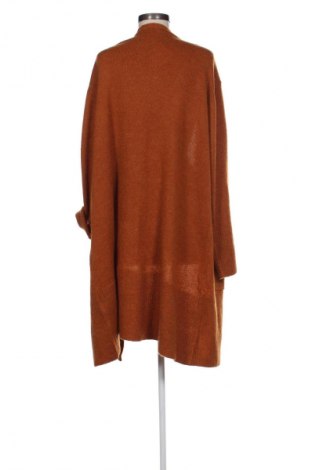 Cardigan de damă Ciso, Mărime XXL, Culoare Maro, Preț 129,74 Lei
