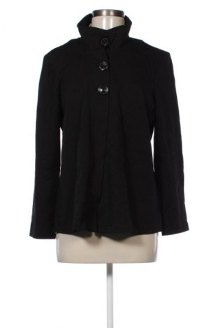 Dámsky kardigán Clarina Collection, Velikost M, Barva Černá, Cena  643,00 Kč