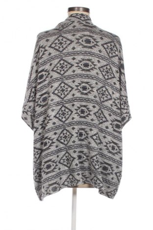 Damen Strickjacke Clockhouse, Größe S, Farbe Mehrfarbig, Preis € 14,77