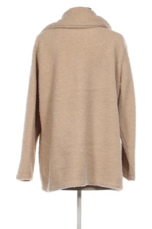 Cardigan de damă Collection L, Mărime XL, Culoare Bej, Preț 98,99 Lei