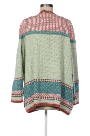 Cardigan de damă Collection L, Mărime 3XL, Culoare Multicolor, Preț 100,99 Lei