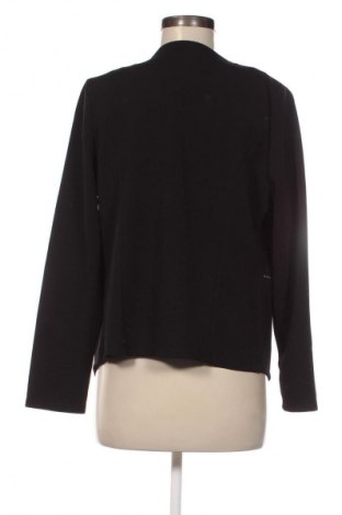 Damen Strickjacke Colloseum, Größe L, Farbe Schwarz, Preis € 20,99