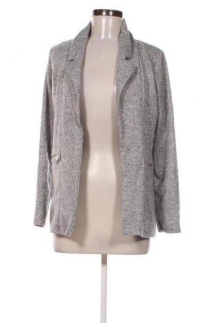 Damen Strickjacke Colloseum, Größe M, Farbe Mehrfarbig, Preis € 20,99