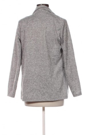 Damen Strickjacke Colloseum, Größe M, Farbe Mehrfarbig, Preis € 20,99