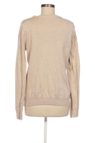 Damen Strickjacke Colours Of The World, Größe XXL, Farbe Beige, Preis 14,77 €