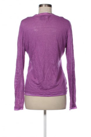 Cardigan de damă Comma,, Mărime M, Culoare Mov, Preț 163,70 Lei