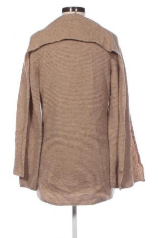 Dámsky kardigán Comma,, Veľkosť S, Farba Béžová, Cena  32,00 €