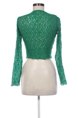 Dámsky kardigán Cotton On, Veľkosť S, Farba Zelená, Cena  14,83 €