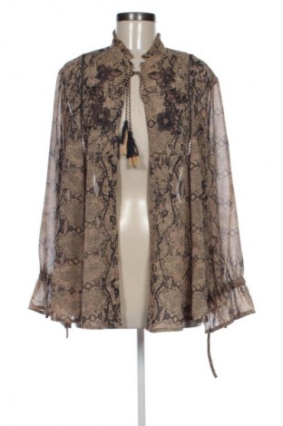 Damski kardigan Creation L, Rozmiar XL, Kolor Kolorowy, Cena 134,99 zł
