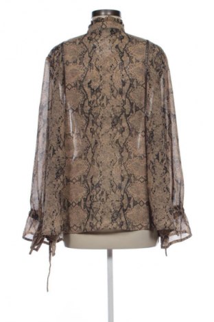 Damski kardigan Creation L, Rozmiar XL, Kolor Kolorowy, Cena 134,99 zł
