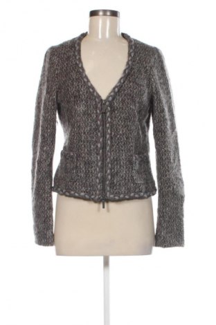Damen Strickjacke Daniel Hechter, Größe M, Farbe Mehrfarbig, Preis 71,99 €