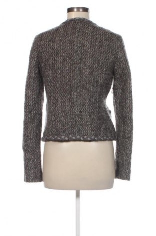Damen Strickjacke Daniel Hechter, Größe M, Farbe Mehrfarbig, Preis 71,99 €