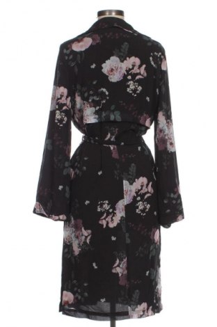 Damen Strickjacke Decjuba, Größe S, Farbe Mehrfarbig, Preis € 43,99