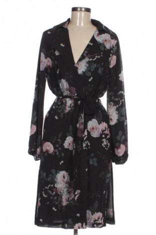 Damen Strickjacke Decjuba, Größe S, Farbe Mehrfarbig, Preis € 43,99