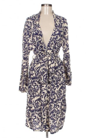 Damen Strickjacke Defacto, Größe M, Farbe Mehrfarbig, Preis 14,83 €