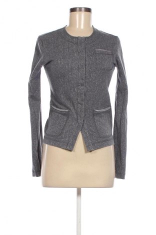 Damen Strickjacke Dimensione Danza, Größe S, Farbe Mehrfarbig, Preis € 13,99