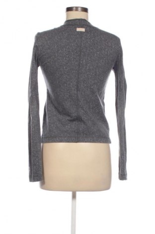 Damen Strickjacke Dimensione Danza, Größe S, Farbe Mehrfarbig, Preis € 13,99