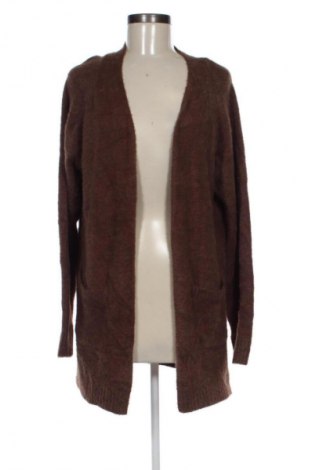 Damen Strickjacke Dreamstar, Größe L, Farbe Braun, Preis € 20,99