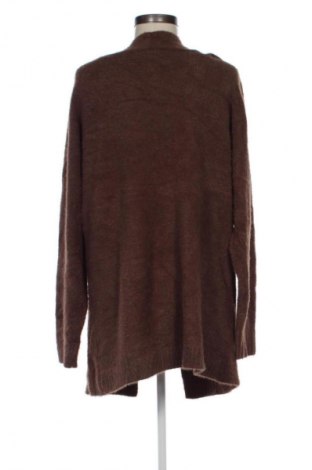 Damen Strickjacke Dreamstar, Größe L, Farbe Braun, Preis € 20,99