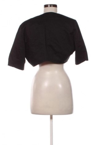 Damski kardigan Dresses Unlimited, Rozmiar XL, Kolor Czarny, Cena 95,99 zł