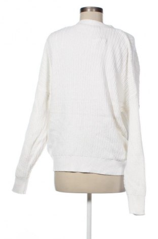 Dámsky kardigán Edc By Esprit, Veľkosť L, Farba Biela, Cena  23,95 €