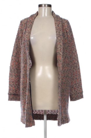 Dámsky kardigán Edc By Esprit, Veľkosť S, Farba Viacfarebná, Cena  23,95 €