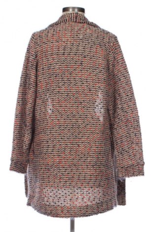 Dámsky kardigán Edc By Esprit, Veľkosť S, Farba Viacfarebná, Cena  23,95 €